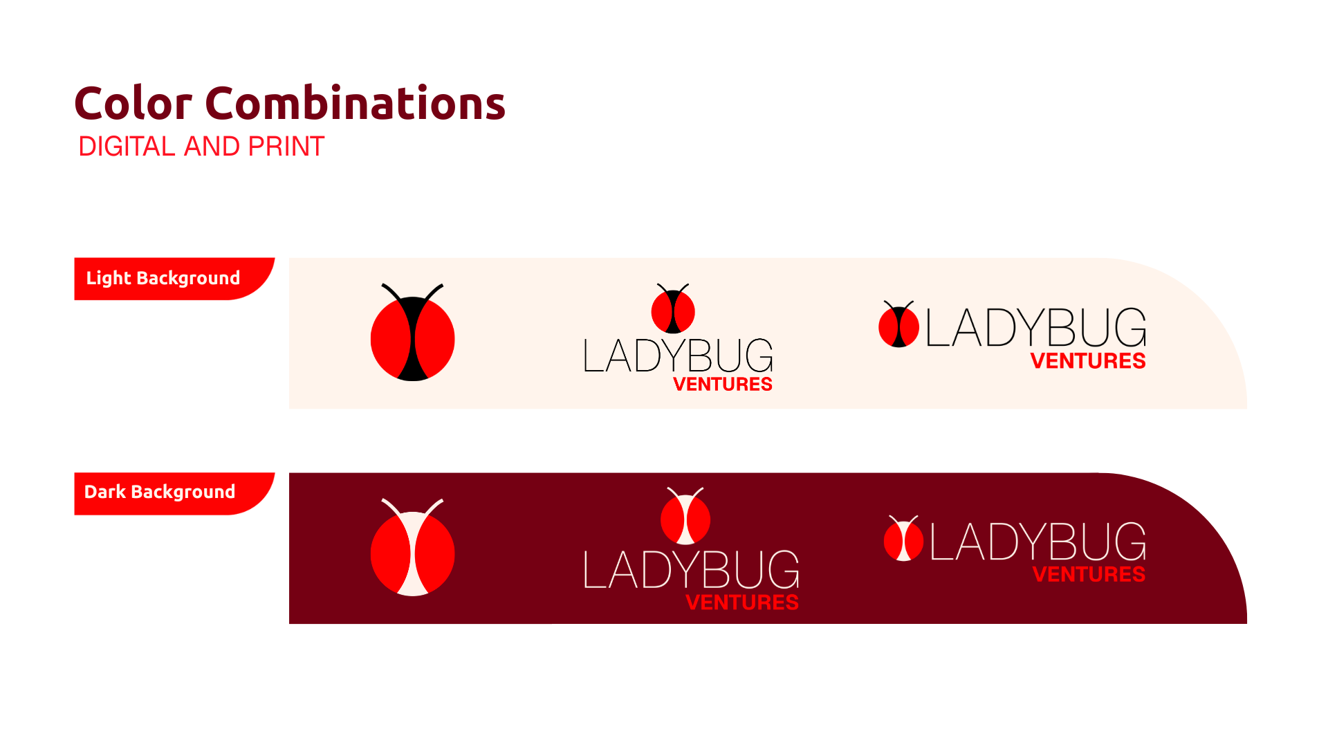 ladybugventures