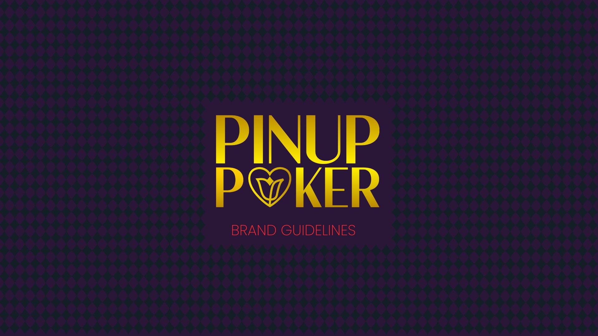 Pinup Poker