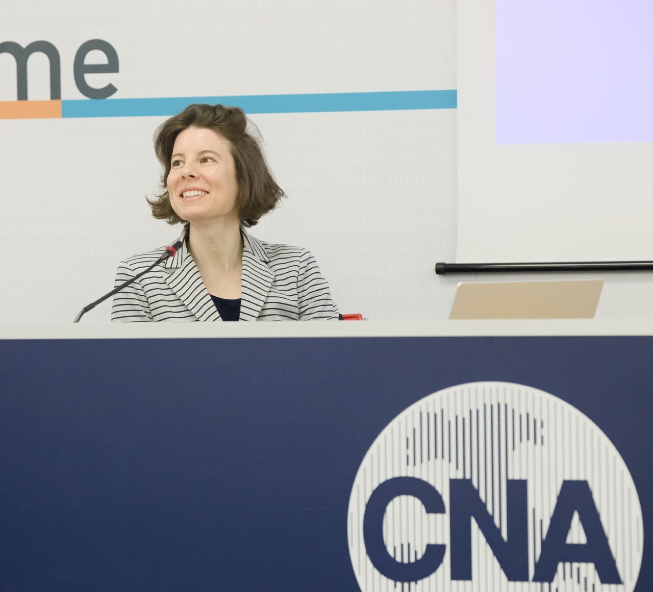 CNA Treviso