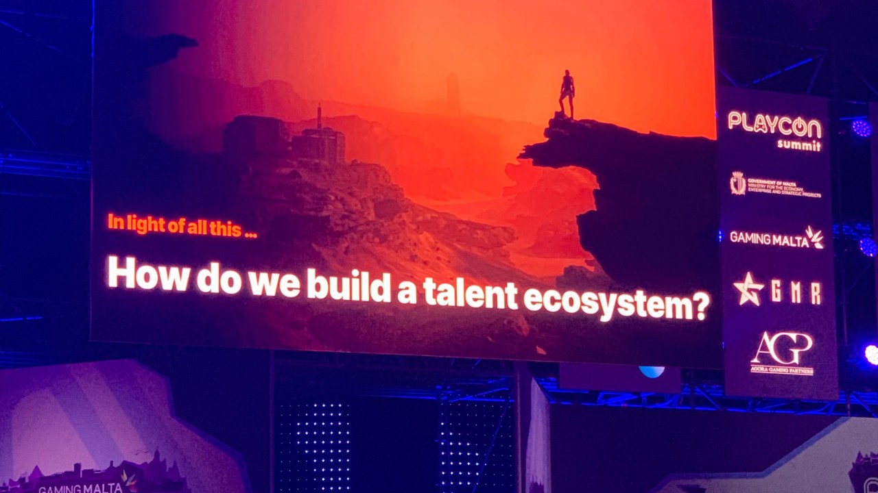 The Most Unreal Strategy in Tech: Why Epic Games Built a Community Before It Built an Empire